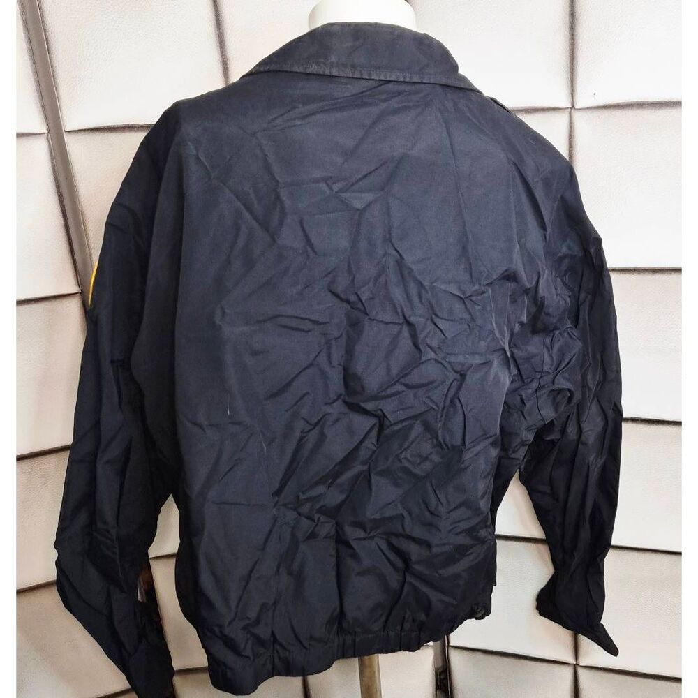 Blauer Jacket - image 5